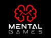 Mental Games