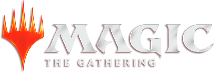 Magic The Gathering