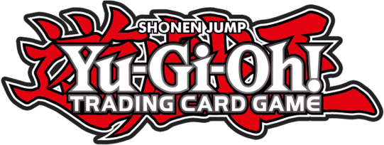 Yugi Oh